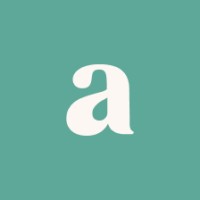 amparo logo - Similar company to Contraption Company