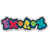 Emorox logo - Similar company to Emoro, Inc.