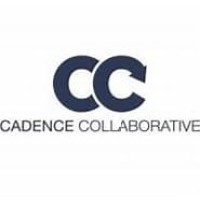 Cadence Collaborative logo - Similar company to Med It 360°