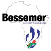 BESSEMER AFRICA logo - Similar company to Cml Industries