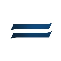 Theta Eleven logo - Similar company to Rock Mission