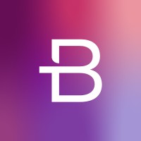 Beamtree logo - Similar company to Aegis Enterprise