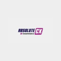 Absolute CX logo - Similar company to Cx Sol