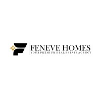 Feneve School of Real Estate logo - Similar company to Itech Homes And Properties