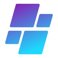 Blessed Edge Software Technologies logo - Similar company to Xpeditemd, Inc.