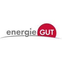 energieGUT GmbH logo - Similar company to Flowpex
