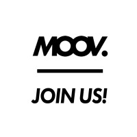 Moov