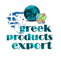 Export.gr logo - Similar company to Agrrinox