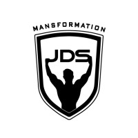 JDIDOSEBE logo - Similar company to Classic Oil S.R.O.