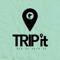 TripIt India logo - Similar company to Logical Steps