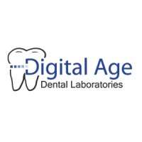 Digital Age Dental Laboratories Vietnam logo - Similar company to Glints