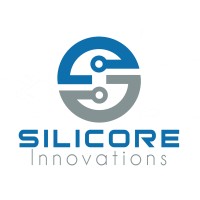 Silicore Innovations Pvt Ltd. logo - Similar company to Skynet It Solution