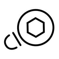 FitSeat logo - Similar company to Ergolutions Gmbh