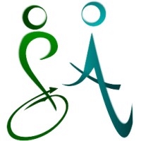 De Soi à l'Autre logo - Similar company to Charlet De San Roumié