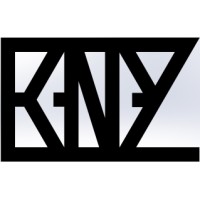 Benezet logo - Similar company to Dillon Tax Service