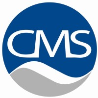 Corporate Mailing Services, Inc. logo - Similar company to Corporate Mailing Services
