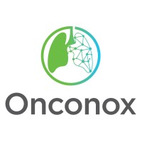 Onconox Inc. logo - Similar company to Steritas