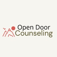 Open Door Counseling LLC logo - Similar company to Psychdoc