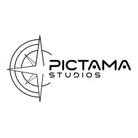 Pictama Ltd