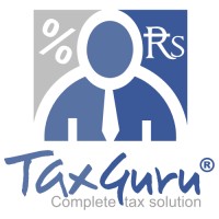 Taxguru logo - Similar company to Iws By Deel