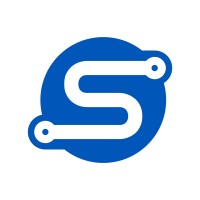 SEATSA logo - Similar company to Manproces
