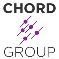 Chord Group Limited logo - Similar company to Gdp Global Development