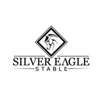 Silver Eagle Stable