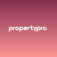 PropertyPro logo - Similar company to Doomsun