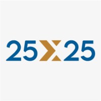 25x25 Limited logo - Similar company to Bt Ignite