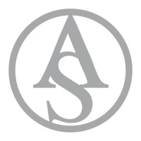 Acme Sample, LLC logo - Similar company to Bella Imc