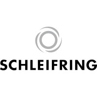 SCHLEIFRING SYSTEMS LIMITED logo - Similar company to Schleifring Gmbh
