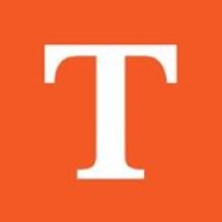 Trinity Marketing Company