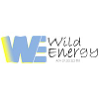 Wild Energy