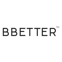 BBETTER logo - Similar company to Bbetter Srl