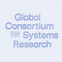 Global Consortium for Systems Research (GCSR) logo - Similar company to Unbuilt Labs
