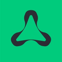 AuraVerse Pty Ltd logo - Similar company to Skillora