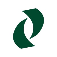 Center Cut logo - Similar company to Peak Performance Data