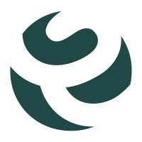 Voiceworks logo - Similar company to Draft Design Build