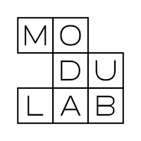Modulab LLC logo - Similar company to Liga Steel