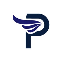 Preceptis Capital logo - Similar company to Pandan Investments
