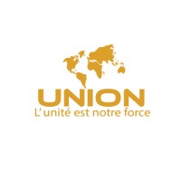 Utravels logo - Similar company to Utravel Now