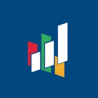 Taxcel logo - Similar company to Comtax