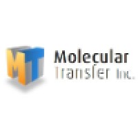 Molecular Transfer, Inc.