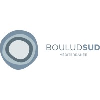 Boulud Sud Miami logo - Similar company to Global Hotels & Residences