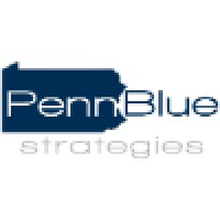 Penn Blue Strategies