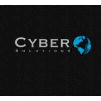 Cyber Earth Solutions logo - Similar company to Outsource Workforce