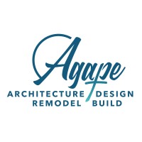 Agape Construction Co. Inc. logo - Similar company to Hamtil Construction Llc