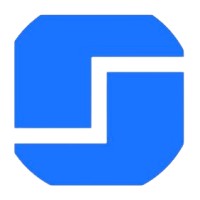 Salespro.NG logo - Similar company to Salespro