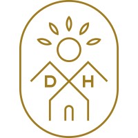 Dunlap Hollow logo - Similar company to Ohio Statewide Development Corporation