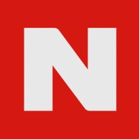 Normal Computing logo - Similar company to Mutable Tactics